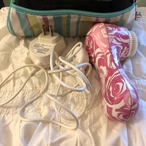 Clarisonic Skin Care Pack